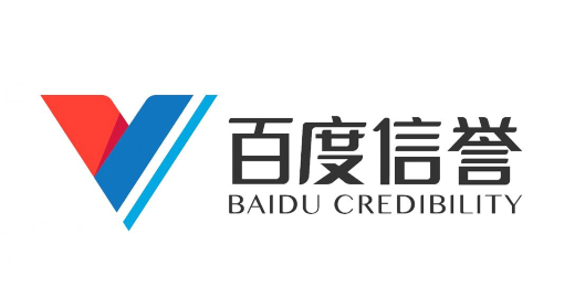 国产永久一区二区三区|黄仁勋首次出席链博会 专家：中美经贸“链”仍十分密切